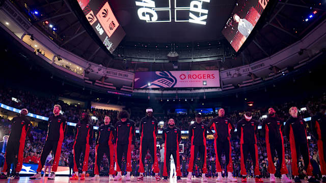 USATSI_21607349_168390270_lowres
